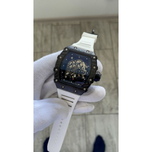 Richard Mille (код 083) Richard Mille (код 083)