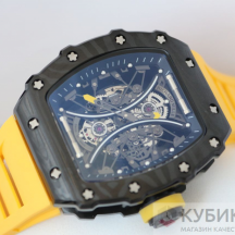 Richard Mille (код 084)