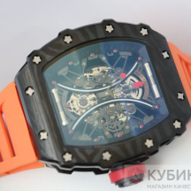Richard Mille (код 085)