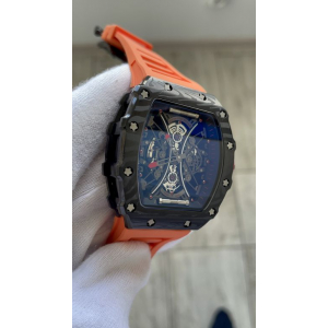 Richard Mille (код 085) Richard Mille (код 085)
