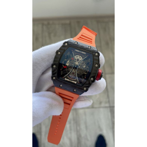 Richard Mille (код 085) Richard Mille (код 085)