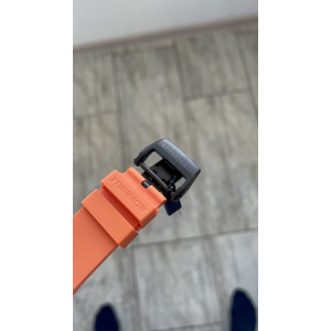Richard Mille RM35-01 RAFA (код 086) Richard Mille RM35-01 RAFA (код 086)