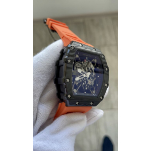 Richard Mille RM35-01 RAFA (код 086) Richard Mille RM35-01 RAFA (код 086)