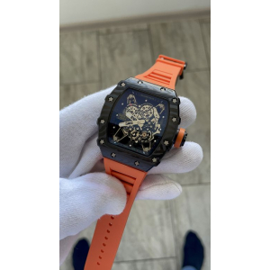 Richard Mille RM35-01 RAFA (код 086) Richard Mille RM35-01 RAFA (код 086)