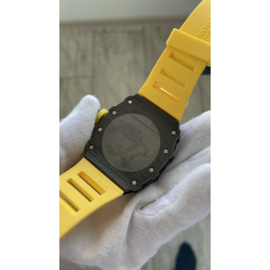Richard Mille RM35-01 RAFA (код 087) Richard Mille RM35-01 RAFA (код 087)