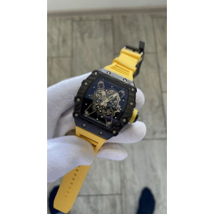 Richard Mille RM35-01 RAFA (код 087) Richard Mille RM35-01 RAFA (код 087)