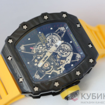 Richard Mille RM35-01 RAFA (код 087) Richard Mille RM35-01 RAFA (код 087)