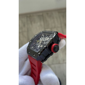 Richard Mille RM35-01 RAFA (код 088) Richard Mille RM35-01 RAFA (код 088)