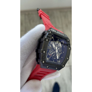 Richard Mille RM35-01 RAFA (код 088) Richard Mille RM35-01 RAFA (код 088)