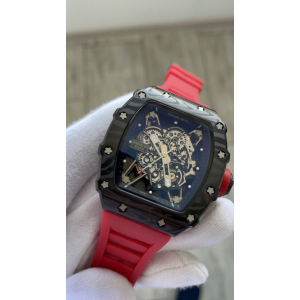 Richard Mille RM35-01 RAFA (код 088) Richard Mille RM35-01 RAFA (код 088)