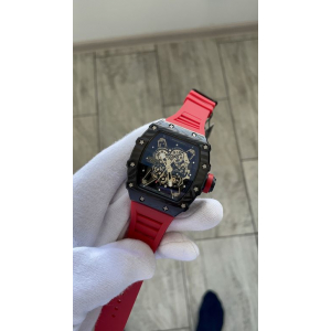 Richard Mille RM35-01 RAFA (код 088) Richard Mille RM35-01 RAFA (код 088)
