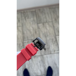 Richard Mille RM35-01 RAFA (код 088) Richard Mille RM35-01 RAFA (код 088)