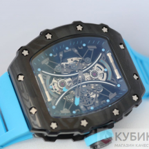Richard Mille (код 089)