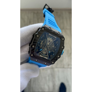 Richard Mille (код 089) Richard Mille (код 089)