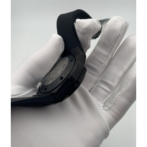 HUBLOT Big Bang Sang Bleu (код 543-01) HUBLOT Big Bang Sang Bleu (код 543-01)
