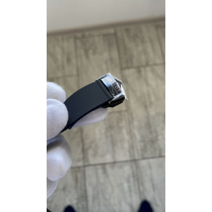 HUBLOT Big Bang Sang Bleu (код 543-01) HUBLOT Big Bang Sang Bleu (код 543-01)