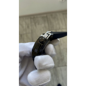 HUBLOT Big Bang Sang Bleu (код 543-01) HUBLOT Big Bang Sang Bleu (код 543-01)