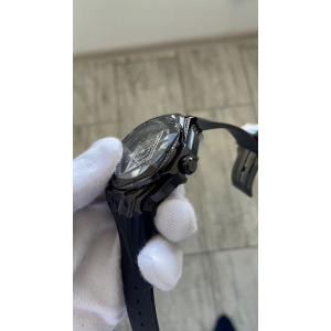 HUBLOT Big Bang Sang Bleu (код 543-01) HUBLOT Big Bang Sang Bleu (код 543-01)