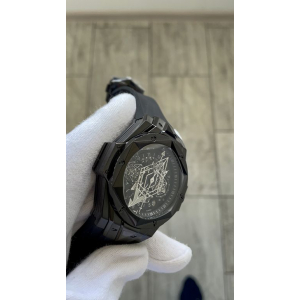HUBLOT Big Bang Sang Bleu (код 543-02) HUBLOT Big Bang Sang Bleu (код 543-02)