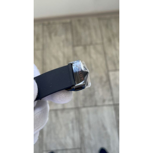 HUBLOT Big Bang Sang Bleu (код 543-02) HUBLOT Big Bang Sang Bleu (код 543-02)