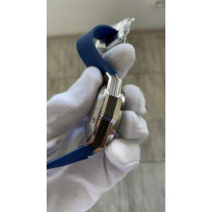 HUBLOT Big Bang Sang Bleu (код 543-03) HUBLOT Big Bang Sang Bleu (код 543-03)