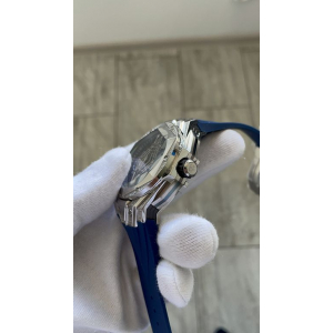 HUBLOT Big Bang Sang Bleu (код 543-03) HUBLOT Big Bang Sang Bleu (код 543-03)