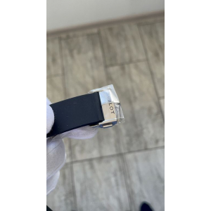HUBLOT Big Bang Sang Bleu (код 543-07)