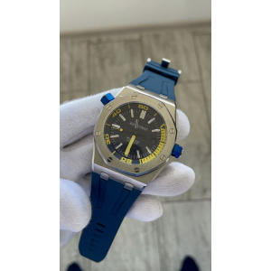 Audemars Piguet Royal Oak Offshore Diver (код 312) Audemars Piguet Royal Oak Offshore Diver (код 312)