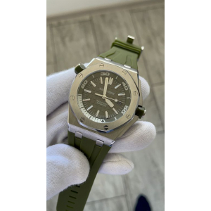 Audemars Piguet Royal Oak Offshore Diver (код 313)