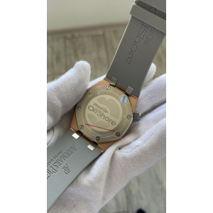 Audemars Piguet Royal Oak Offshore Diver (код 314)