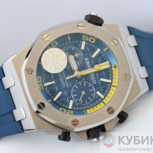 Audemars Piguet Royal Oak Offshore Diver (код 315)