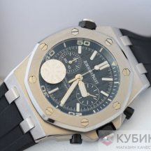 Audemars Piguet Royal Oak Offshore Diver (код 316)