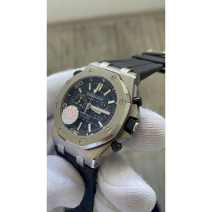 Audemars Piguet Royal Oak Offshore Diver (код 316)