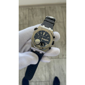 Audemars Piguet Royal Oak Offshore Diver (код 316)
