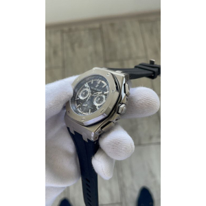 Audemars Piguet Royal Oak Offshore Diver (код 317)