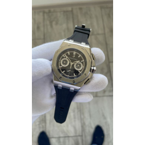 Audemars Piguet Royal Oak Offshore Diver (код 317)