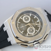 Audemars Piguet Royal Oak Offshore Diver (код 317)