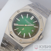 Audemars Piguet Royal Oak (код 318)