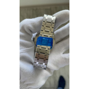 Audemars Piguet Royal Oak (код 318)