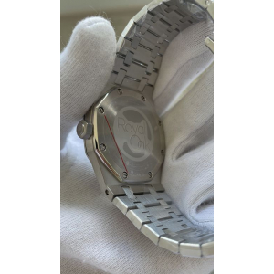 Audemars Piguet Royal Oak (код 318)