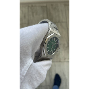 Audemars Piguet Royal Oak (код 318)