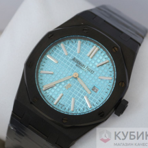 Audemars Piguet Royal Oak (код 319)