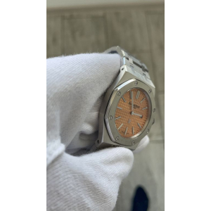 Audemars Piguet Royal Oak (код 333) Audemars Piguet Royal Oak (код 333)