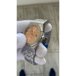 Audemars Piguet Royal Oak (код 333) Audemars Piguet Royal Oak (код 333)