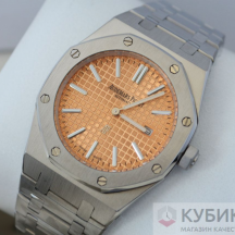 Audemars Piguet Royal Oak (код 333)