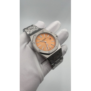 Audemars Piguet Royal Oak (код 333) Audemars Piguet Royal Oak (код 333)