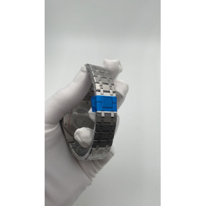 Audemars Piguet Royal Oak (код 333) Audemars Piguet Royal Oak (код 333)