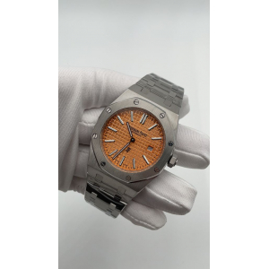 Audemars Piguet Royal Oak (код 333) Audemars Piguet Royal Oak (код 333)