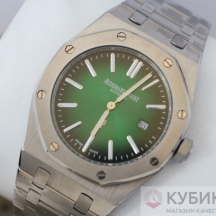 Audemars Piguet Royal Oak (код 332)
