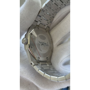 Audemars Piguet Royal Oak (код 332)